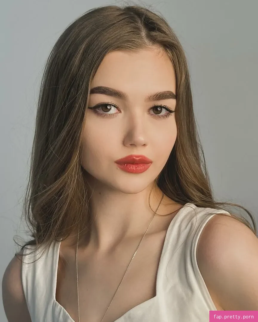 alina.zaozerskayaaa - Photo #54