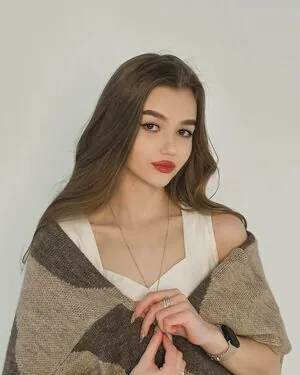 alina.zaozerskayaaa content