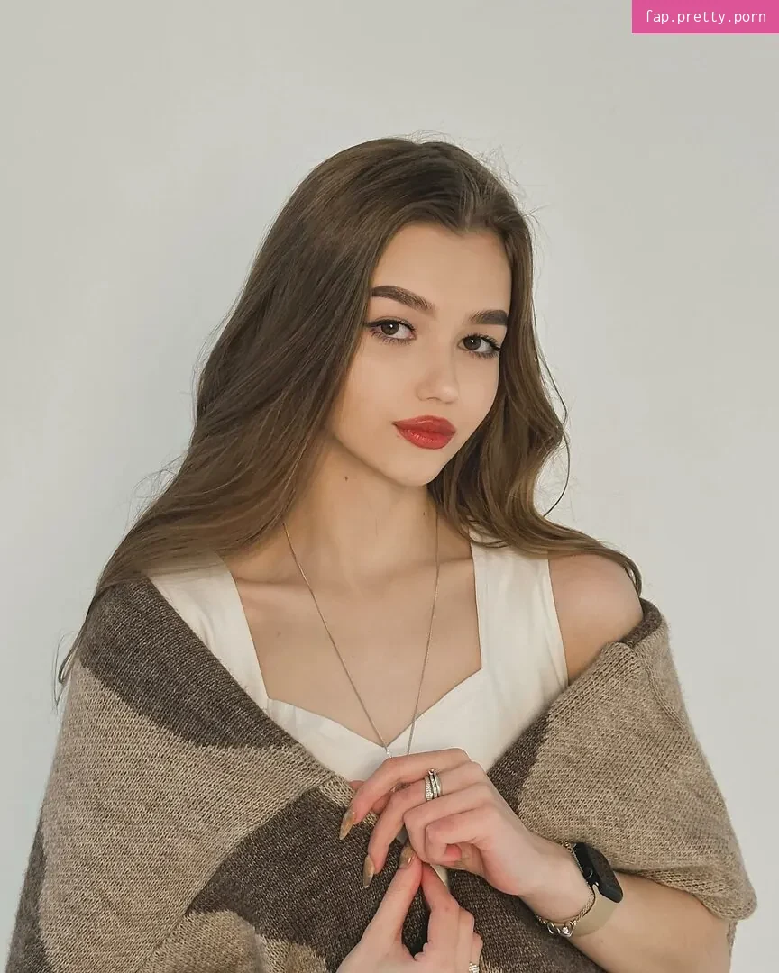 alina.zaozerskayaaa - Photo #57