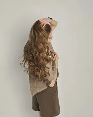 alina.zaozerskayaaa content