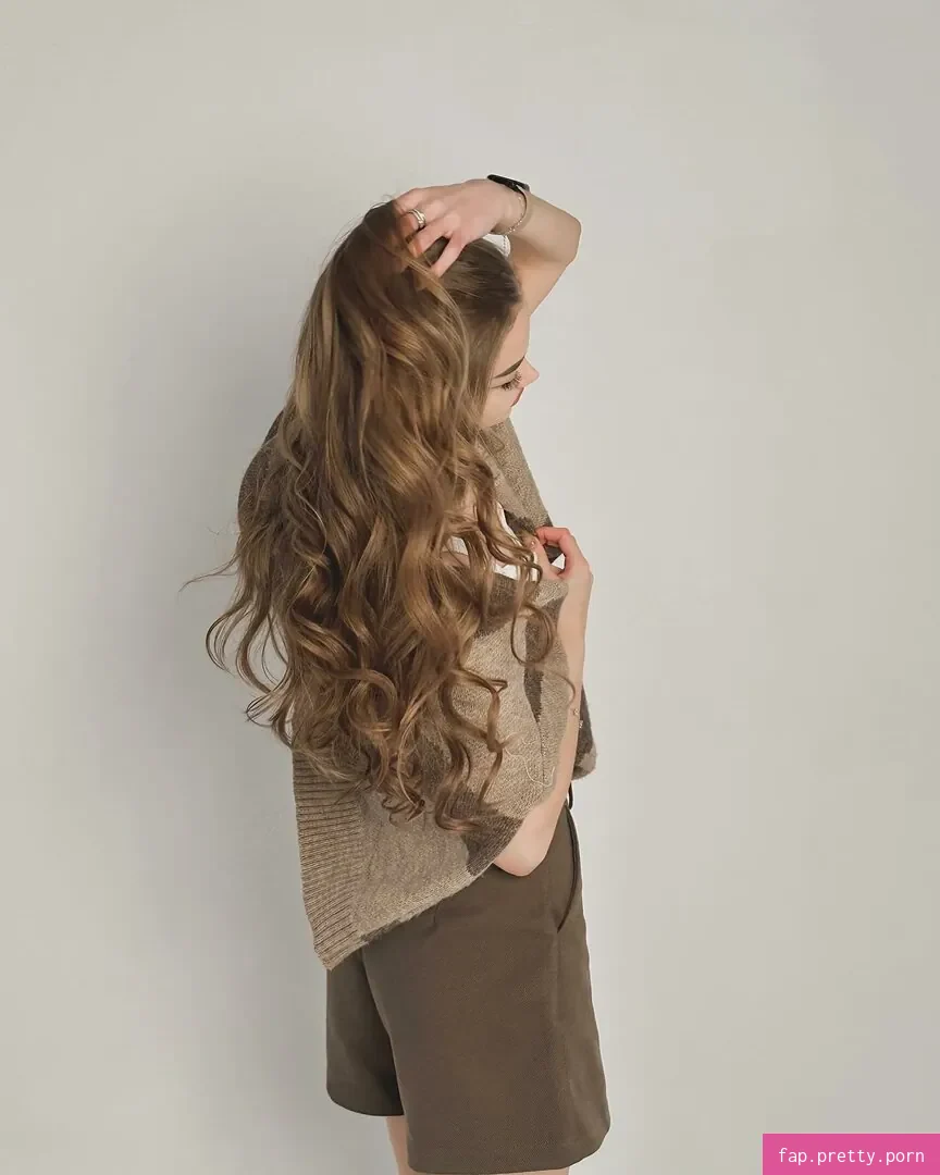 alina.zaozerskayaaa - Photo #58