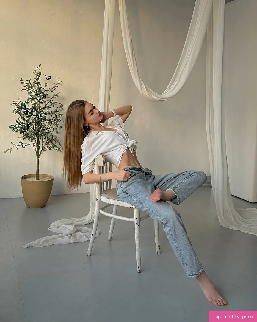 alina.zaozerskayaaa - Photo #61