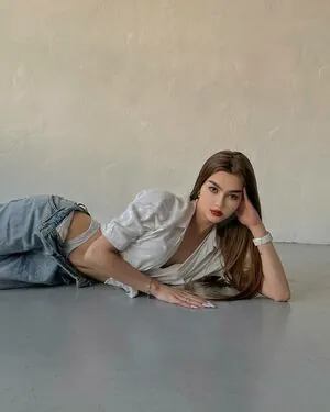 alina.zaozerskayaaa content