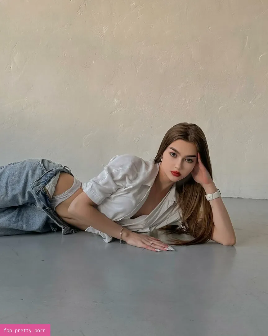 alina.zaozerskayaaa - Photo #63