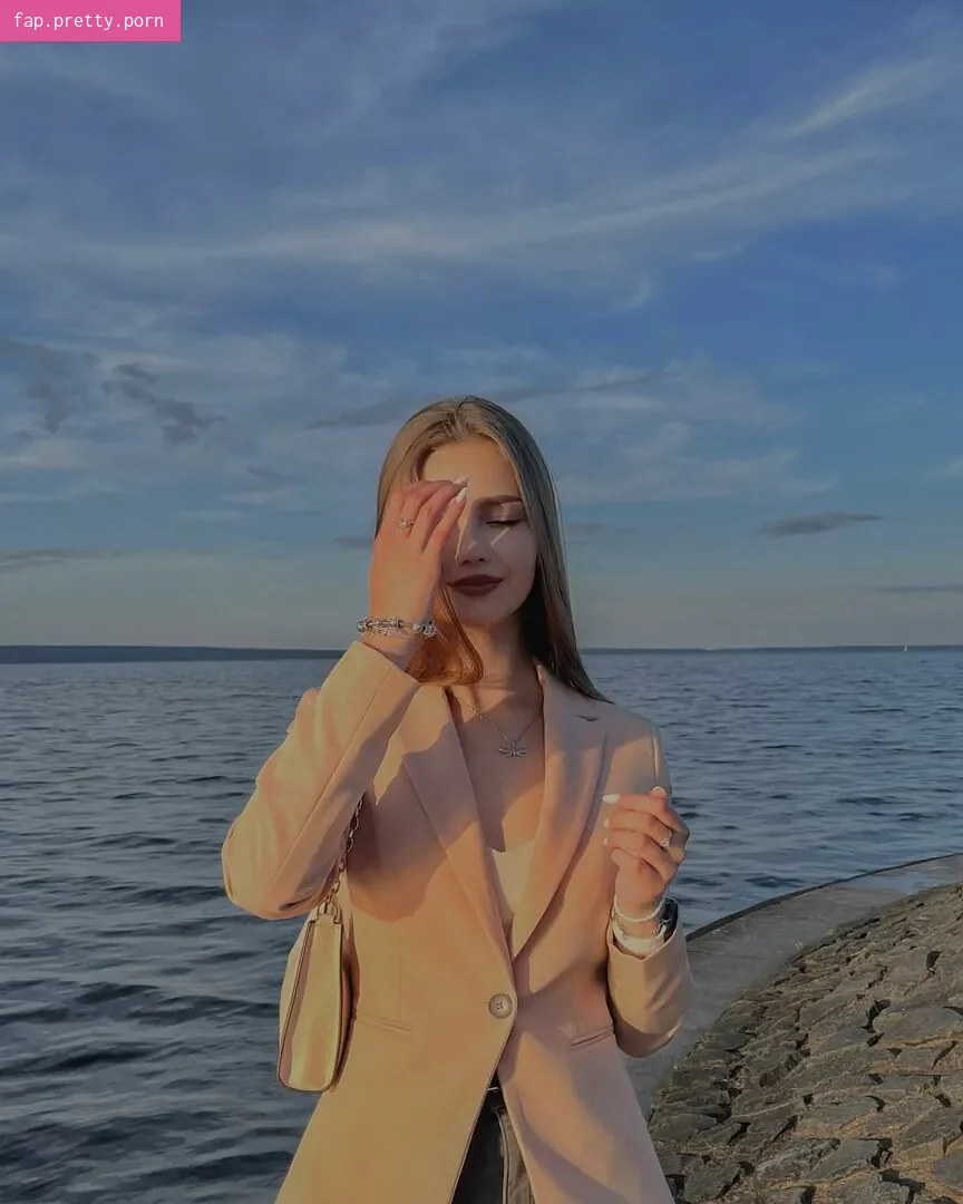 alina.zaozerskayaaa - Photo #70