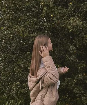 alina.zaozerskayaaa content