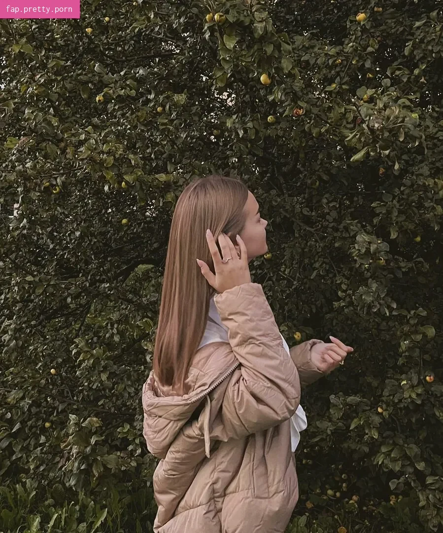 alina.zaozerskayaaa - Photo #07