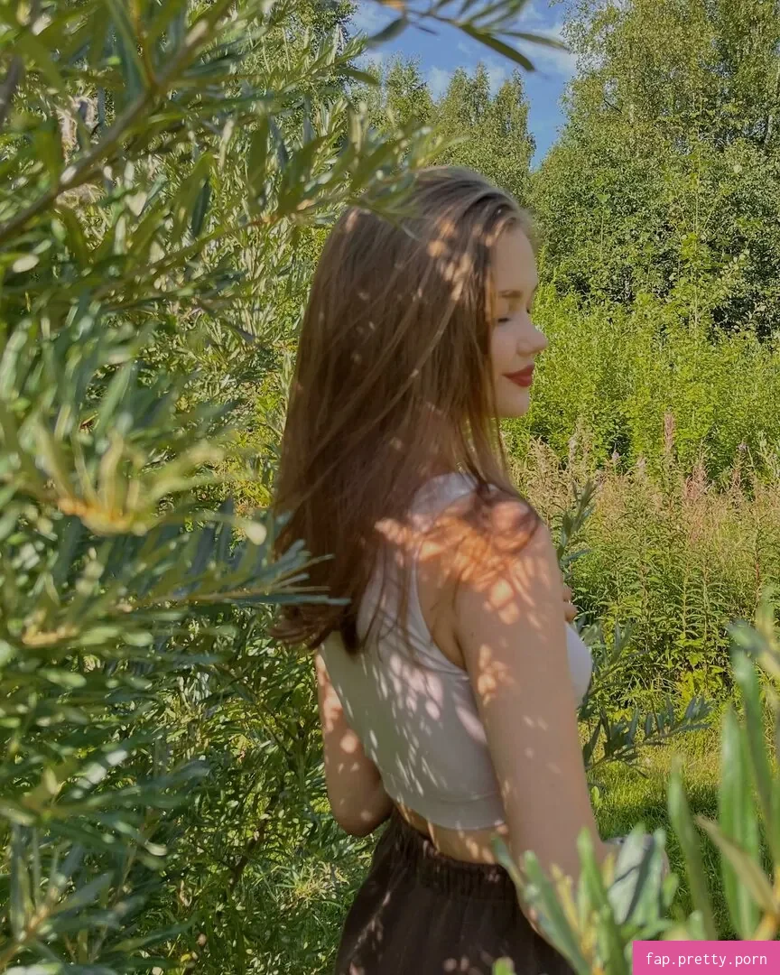 alina.zaozerskayaaa - Photo #24