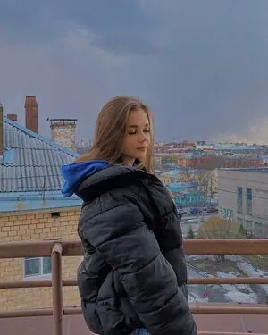 alina.zaozerskayaaa content