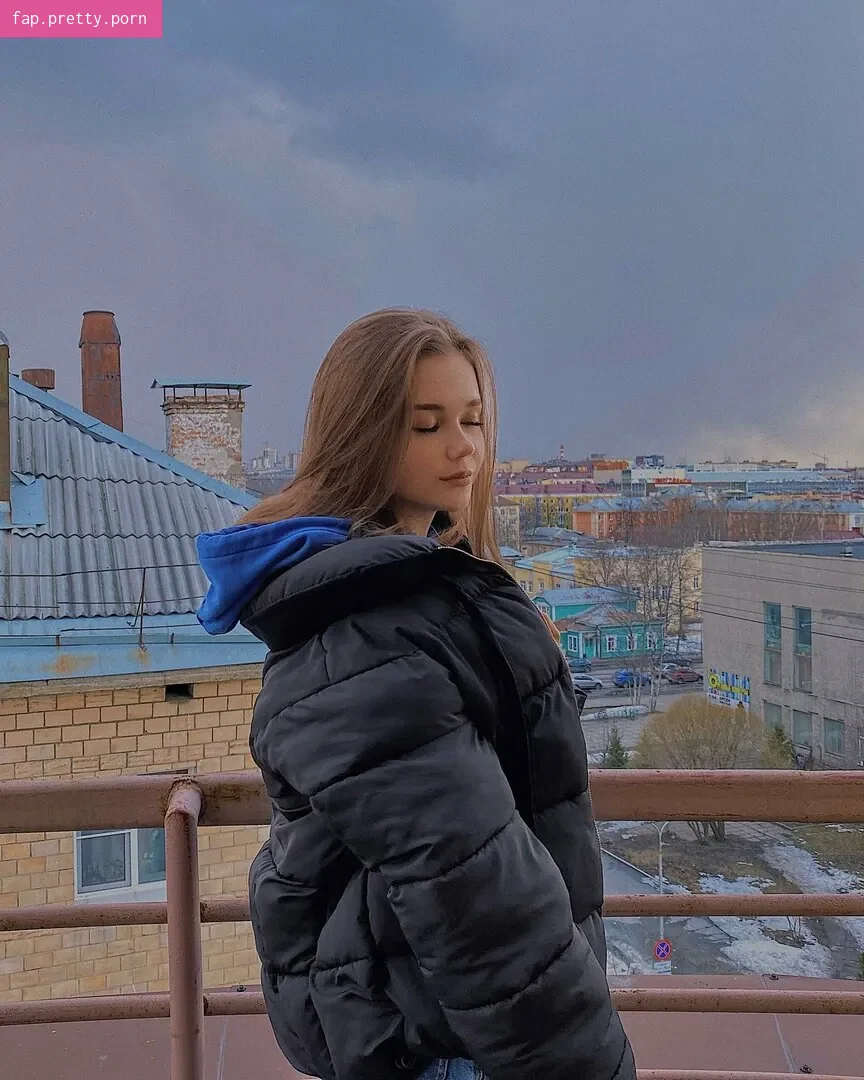 alina.zaozerskayaaa - Photo #44