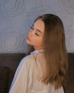 alina.zaozerskayaaa content