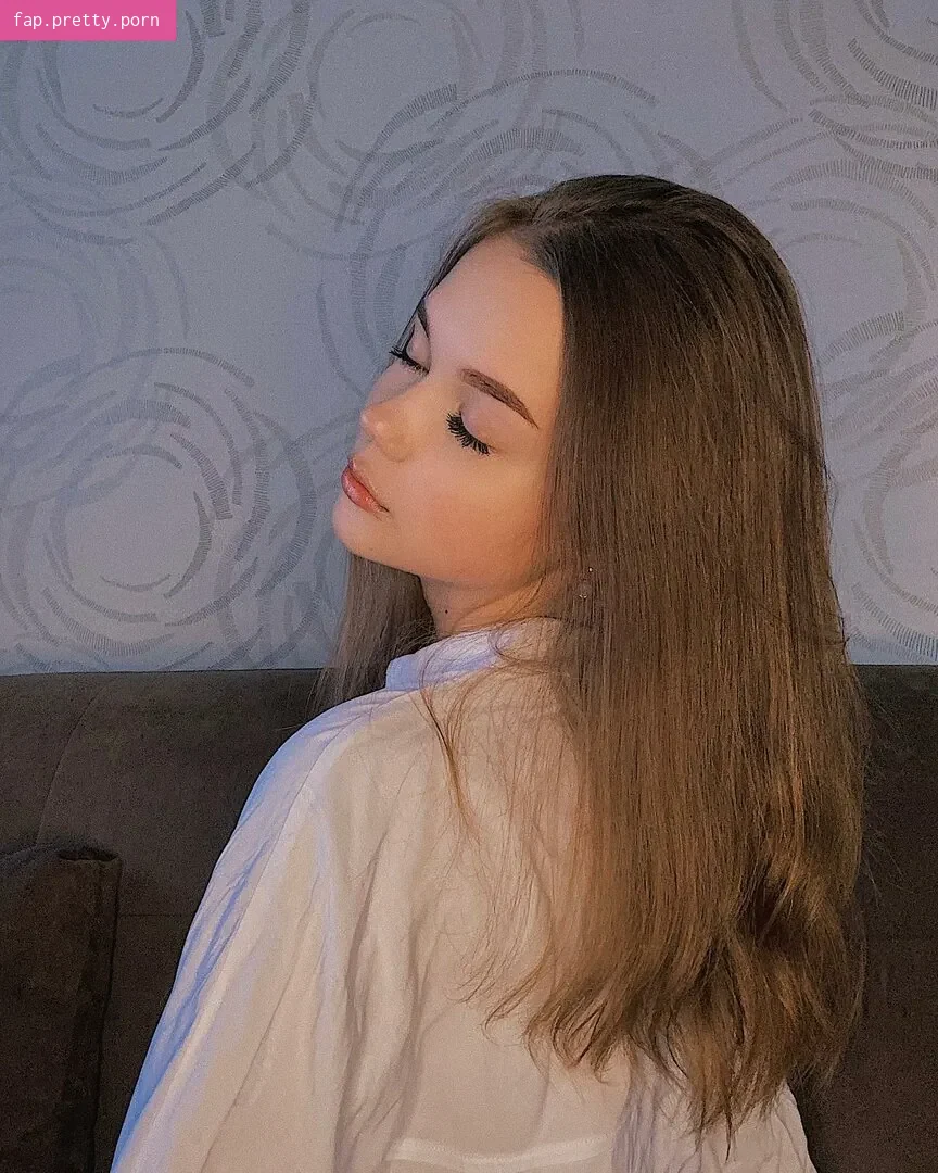 alina.zaozerskayaaa - Photo #50