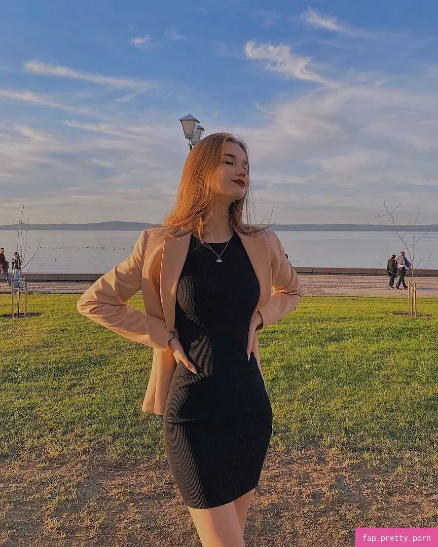 alina.zaozerskayaaa - Photo #53