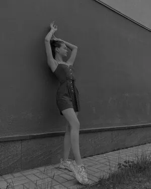 alina.zaozerskayaaa content