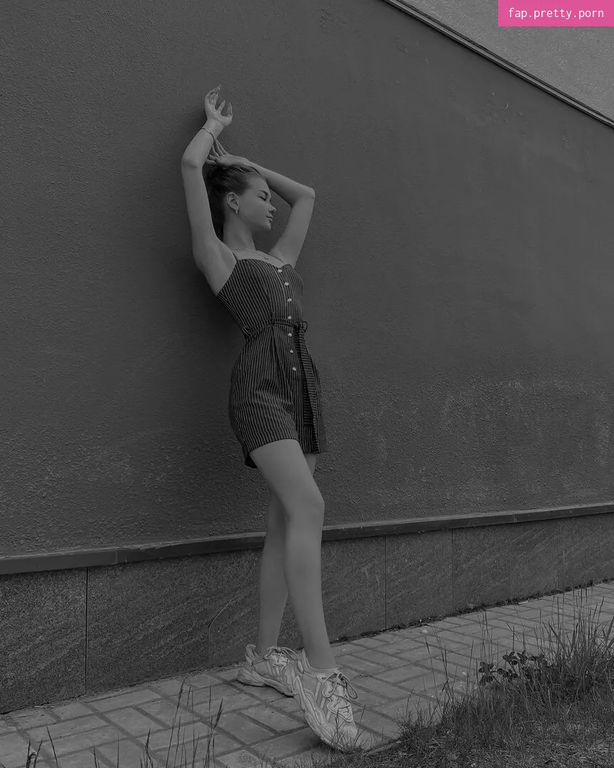 alina.zaozerskayaaa - Photo #60