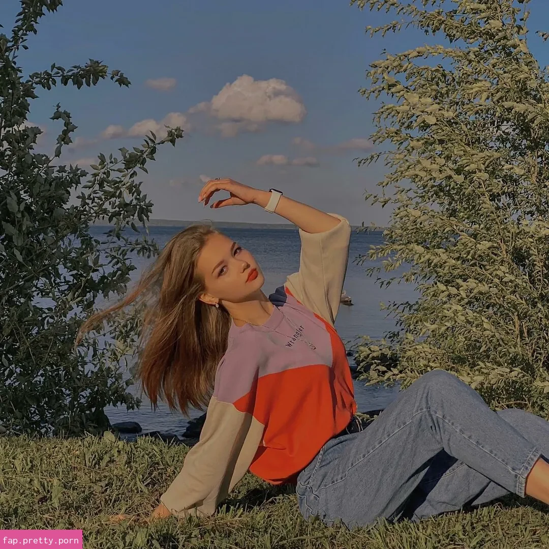 alina.zaozerskayaaa - Photo #84