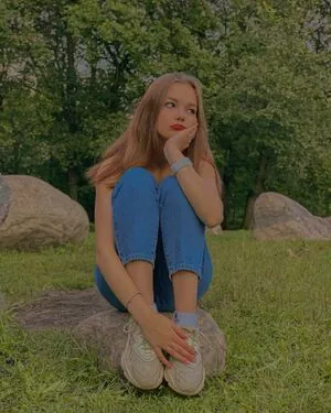 alina.zaozerskayaaa content