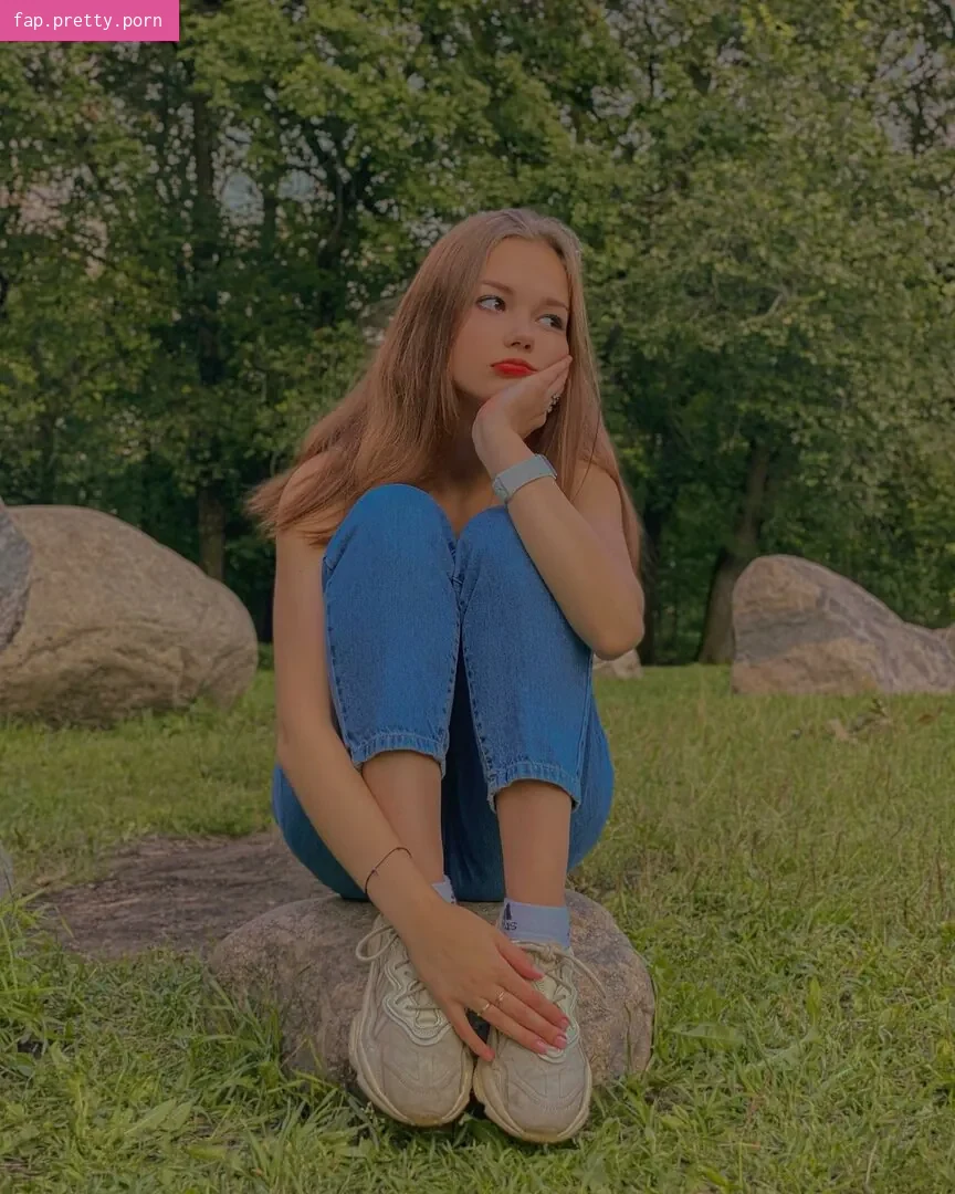 alina.zaozerskayaaa - Photo #88