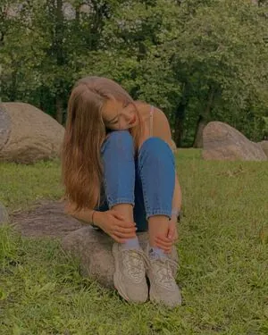 alina.zaozerskayaaa content