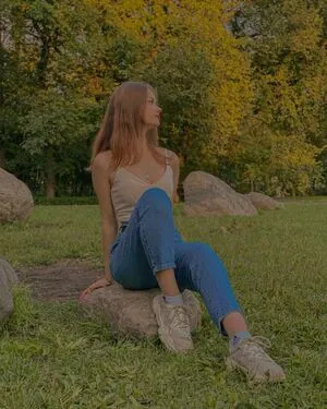 alina.zaozerskayaaa content