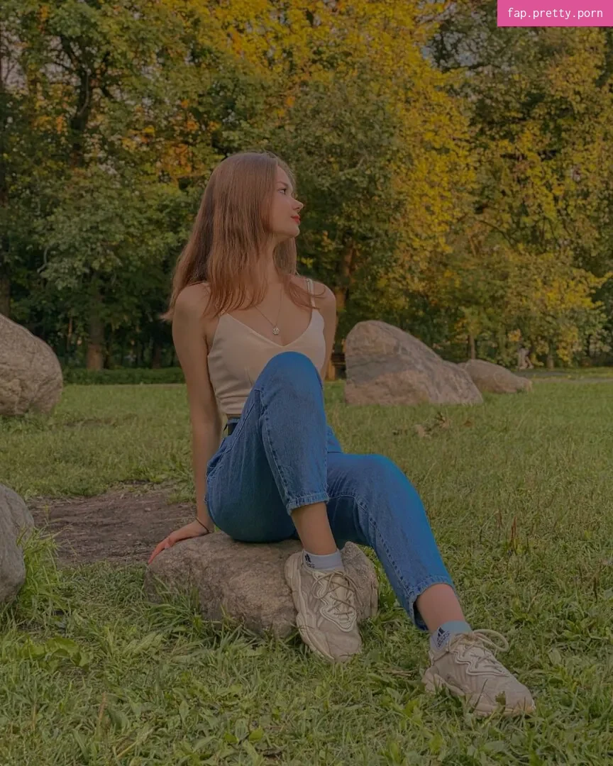 alina.zaozerskayaaa - Photo #90