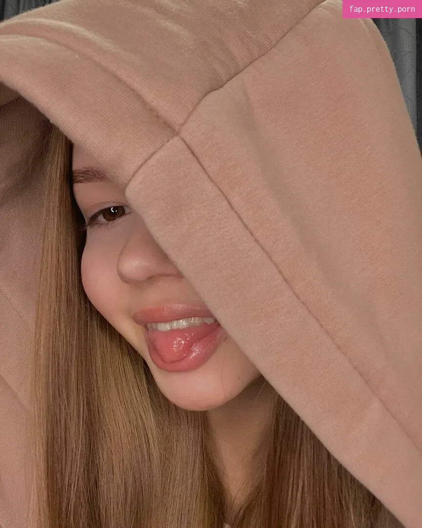 alina.zaozerskayaaa content