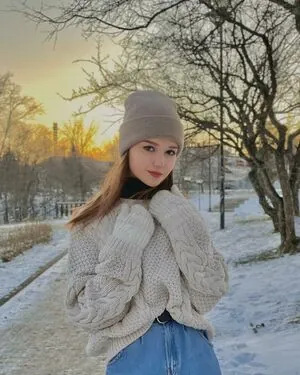 alina.zaozerskayaaa content