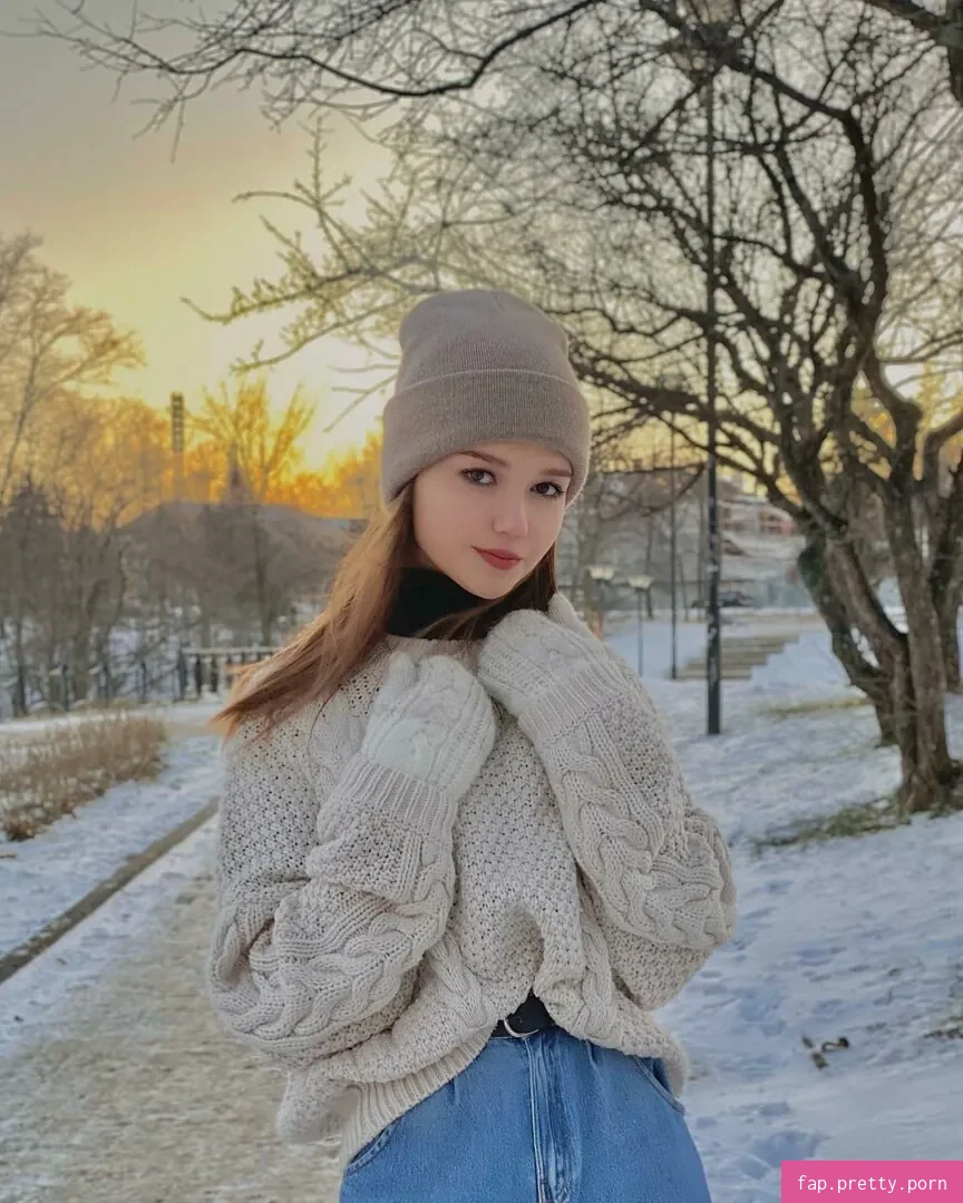 alina.zaozerskayaaa - Photo #16