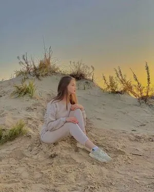 alina.zaozerskayaaa content