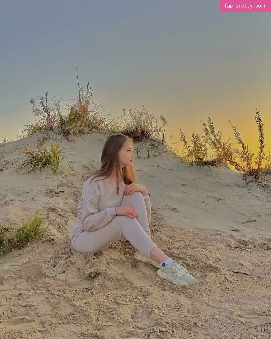 alina.zaozerskayaaa - Photo #17