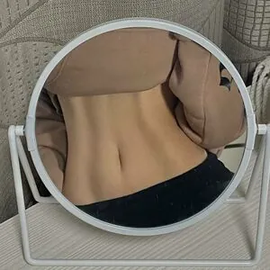 alina.zaozerskayaaa content