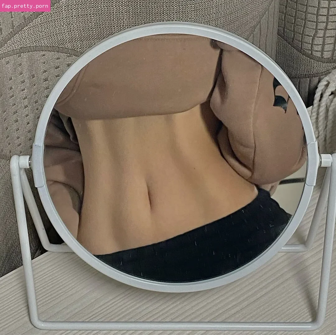 alina.zaozerskayaaa - Photo #28