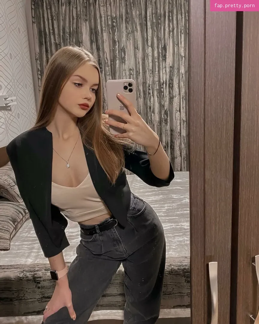 alina.zaozerskayaaa - Photo #32