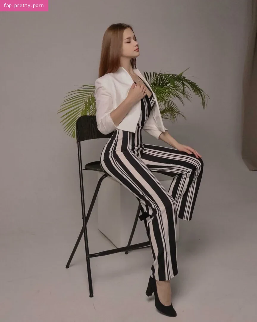 alina.zaozerskayaaa - Photo #37