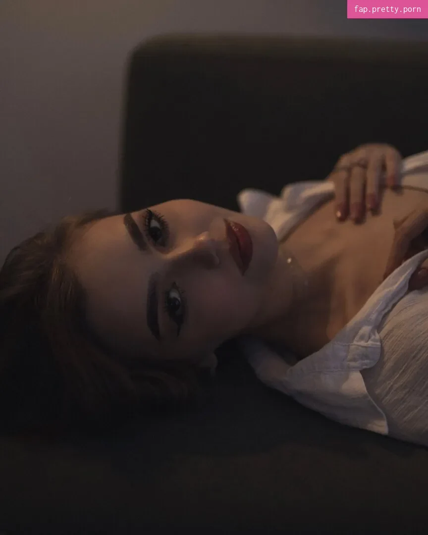 alina.zaozerskayaaa - Photo #76