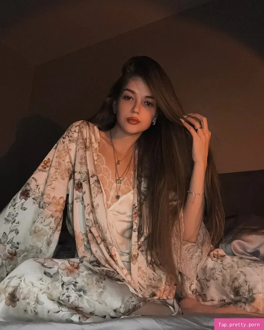 alina.zaozerskayaaa - Photo #97