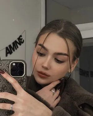 alina.zaozerskayaaa content
