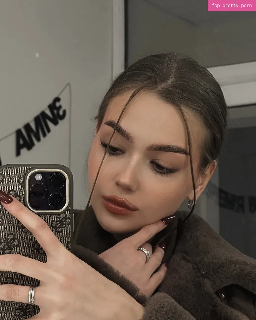 alina.zaozerskayaaa - Photo #99