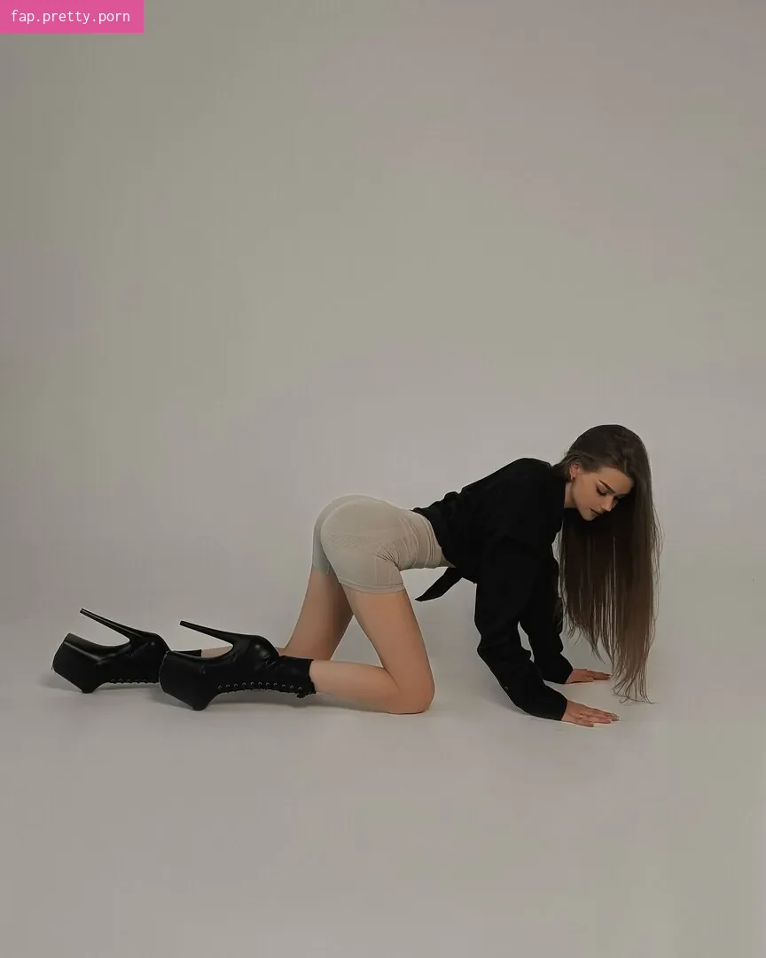 alina.zaozerskayaaa - Photo #02