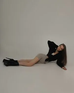 alina.zaozerskayaaa content