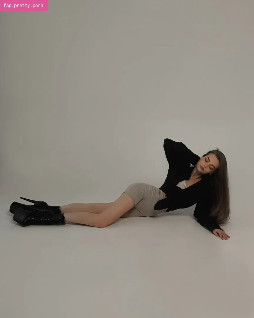 alina.zaozerskayaaa - Photo #08