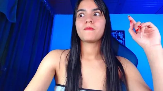 Ariel_Zeo1 #