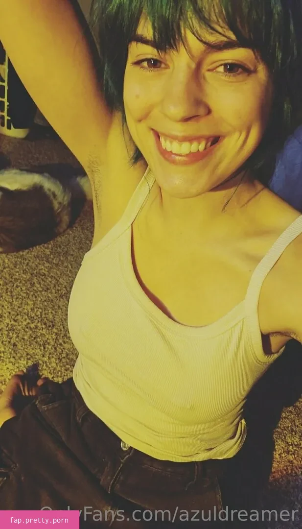 azuldreamer - Photo #17