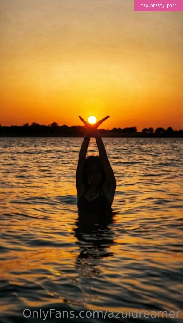 azuldreamer - Photo #63