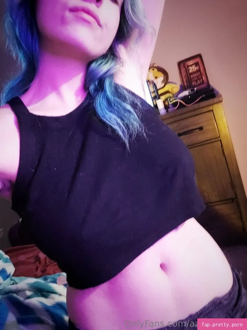 azuldreamer - Photo #78