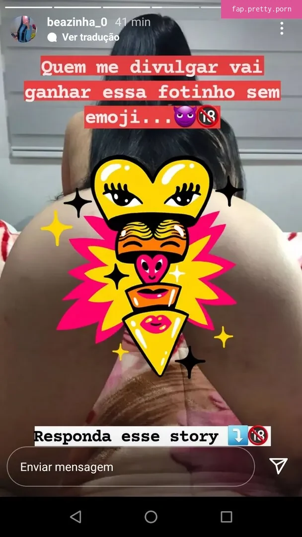 beazinha_0 - Photo #06