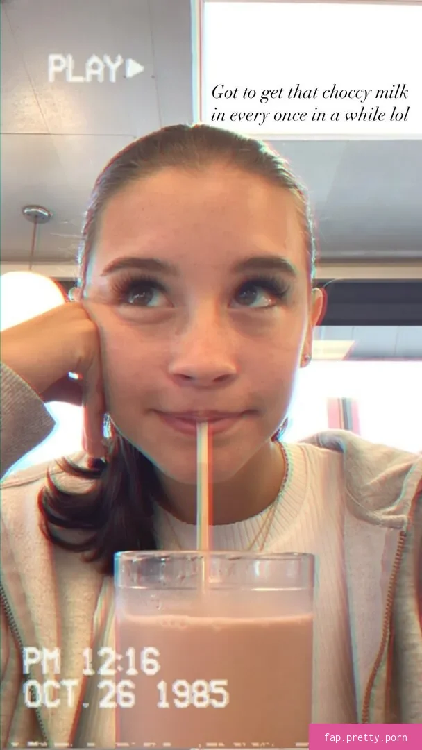 Bitty_01 - Photo #05