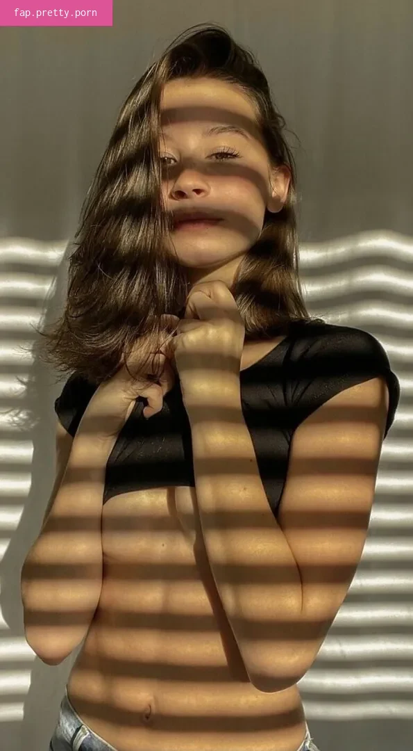 Bitty_01 - Photo #09