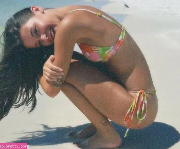 Bitty_01 - Photo #78