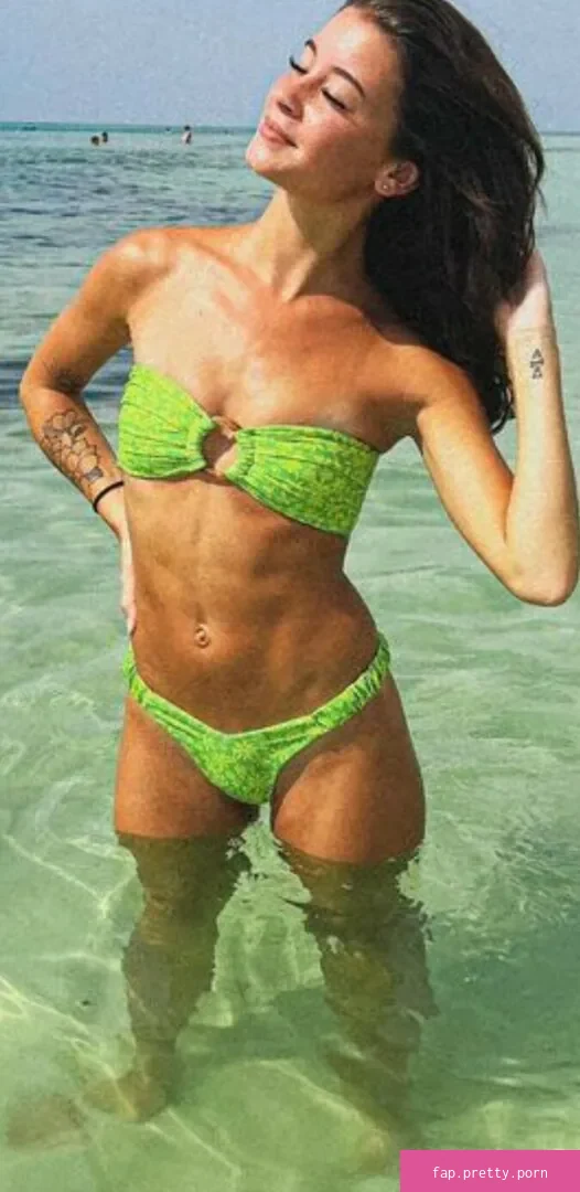 Bitty_01 - Photo #57